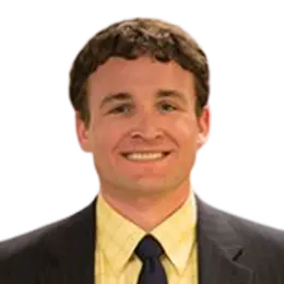 Peter Sengelmann