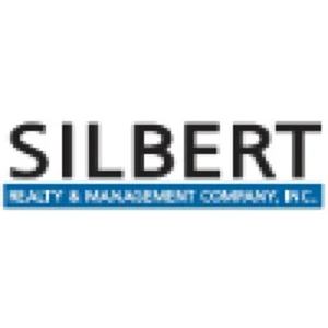 Silbert Realty & Management Company