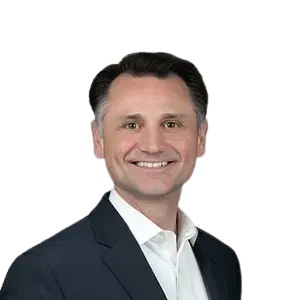 William 'Bill' O’Keefe