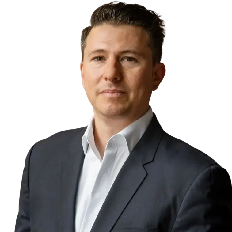 Jose Daniel Freixas