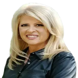 Nancy Alperin