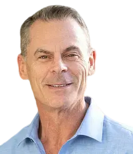 Ty Bergman
