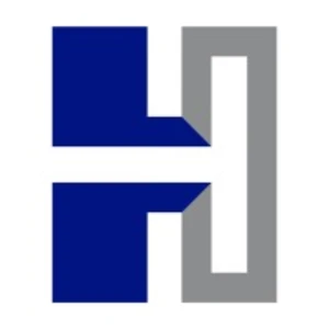 Hillpointe