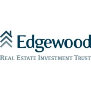 Edgewood Real Estate Investment Trust