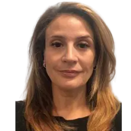 Maria Buonopane
