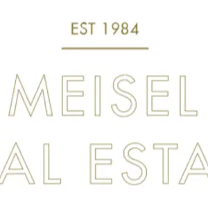 Meisel Real Estate