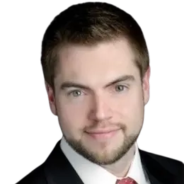 Peter Karlis