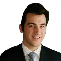 Ioannis Ress