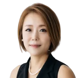 Sara Shin