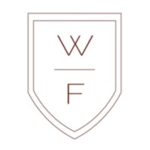 Weber Frank Real Estate
