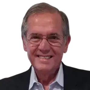 Jorge Sordo 