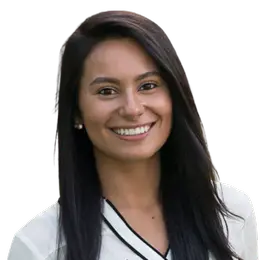 Karina Mejia