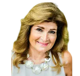 Cris Sallmen