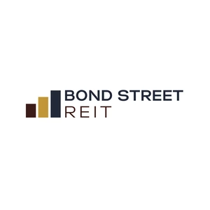 Bond Street REIT