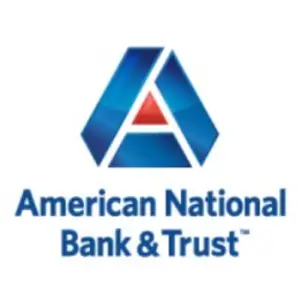 American National Bank & Trust