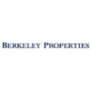 Berkley Properties