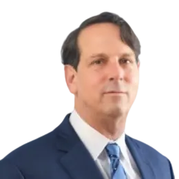 Edward Johnston
