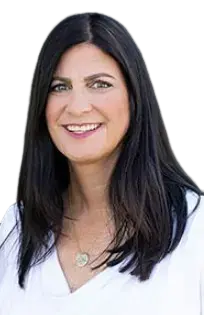 Audrey Panitch Levin