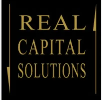 Real Capital Solutions (RCS)