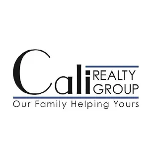 Cali Realty Group