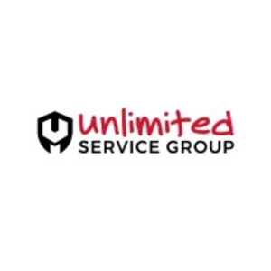 Parts Town Unlimited