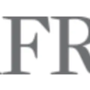 RFR Realty