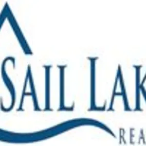 Sail Lake Realty