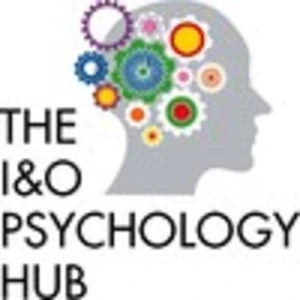 The Chicago School of Professional Psychology