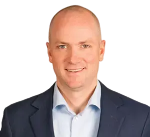 Adam Subber
