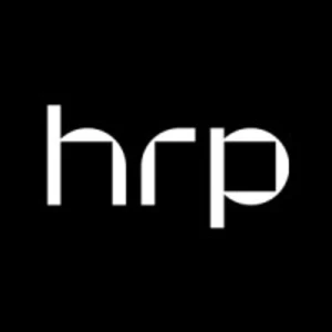 HRP Group