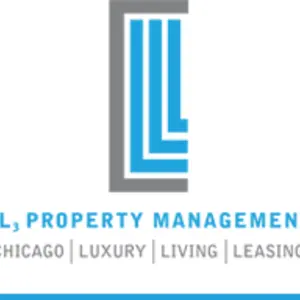 CL3 Property Management