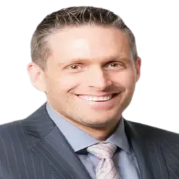 Stephen Braconi