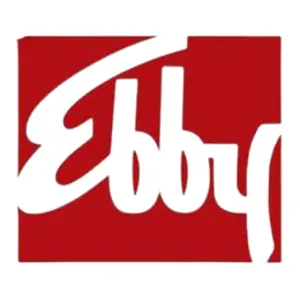 Ebby Halliday