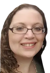 Andrea Austin