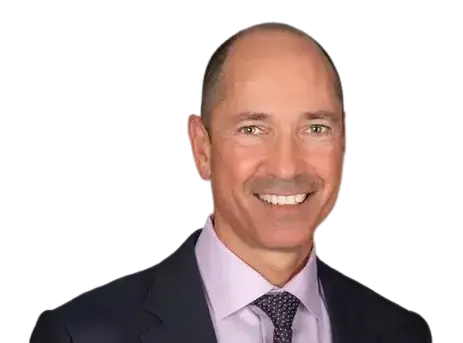 Juan Font