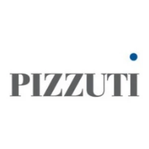 The Pizzuti Companies