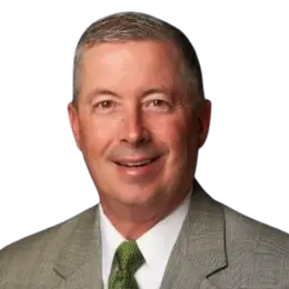 Sean McHale