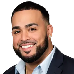 Fernando Perez