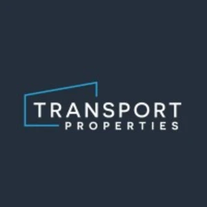 Transport Properties