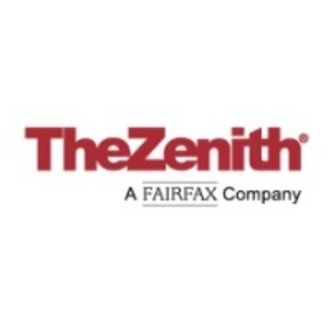 Zenith Insurance Company