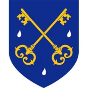FSSP