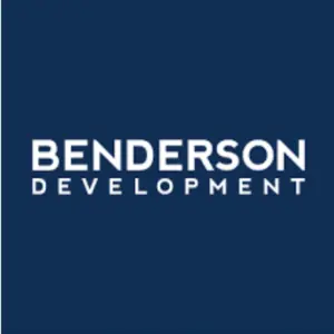 Benderson Development