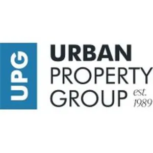 Urban Property Group