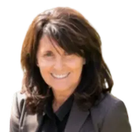 Kimberley Pfeiffer