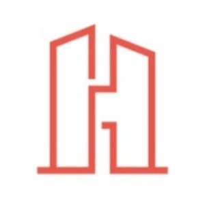 Highland Commercial Mortgage