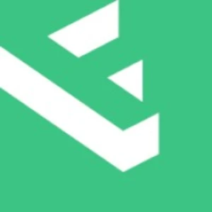 Fuse Group Co.