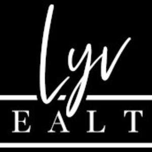 Lyv Realty