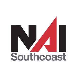 NAI Southcoast