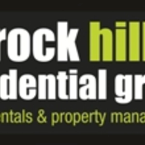  Rock Hill Residential Group