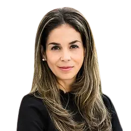Ale Alfonzo